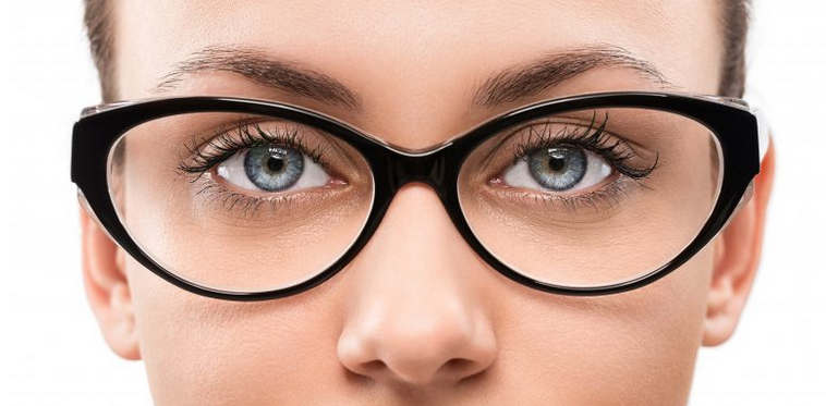 Captura de pantalla 2020-10-05 a las 19.34.27