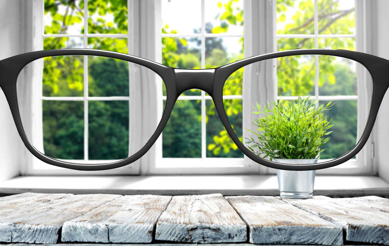 mas vision periferica