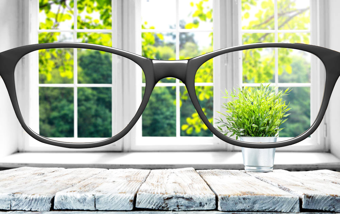 mas visionperiférica1